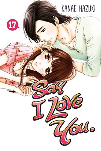 Say I Love You. 17- Buy Online In Costa Rica At Desertcart.cr. Productid : 54332482.
