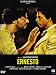 ernesto dvd Italian Import