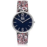 ICE-Watch 1657 Damen Armbanduhr