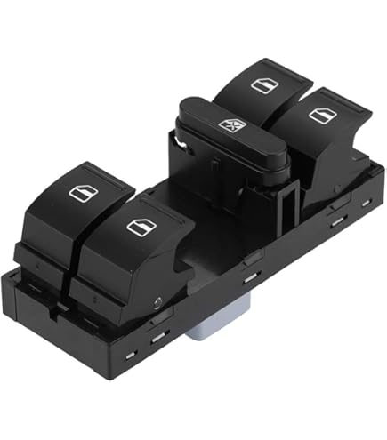 Interrupteur Télécommande Vitesse Volant Pour HYUNDAI Tucson 2015-2019