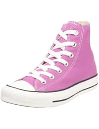 couleur pourpre chaussures site officiel