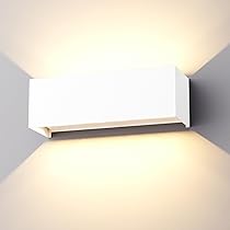 SLV Big Theo buitenwandlamp, 2-lamps, antraciet