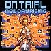 Produktbild New Day Rising