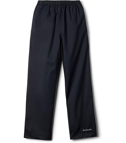 Columbia Watertight Jacket - Veste imperméable enfant