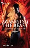 Cover zum Buch Awakening the Beast