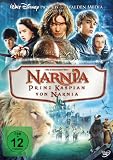 Die Chroniken von Narnia - Prinz Kaspian von Narnia - Ben Barnes