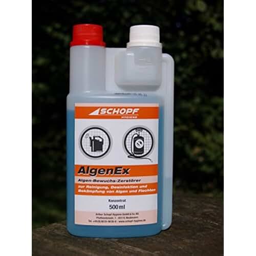 Suchergebnis auf Amazon.de für: 0 - 20 EUR - Gartenkamine / Kamine