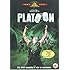 Platoon [DVD] [1987]