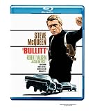 Bullitt - Edition Blu-Ray