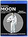 Moon - Bd [Blu-ray]