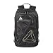 Produktbild Reebok Workout Rucksack schwarz schwarz/Gold 15 inches