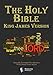 The Holy Bible - King James Version - (with Direct Verse Access) (English Edition) by