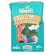 Produktbild 5 x Pampers® Change Mats x 12