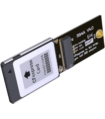 内蔵型SSD WDC CH SN530 M.2 SSD 2230 1TB Western Digital 1TB SSD PC SN530 M.2 2230 NVMe