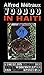 Voodoo in Haiti (Merlins Bibliothek der geheimen Wissenschaften und magischen Künste) by 