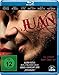 Juan [Blu-ray]
