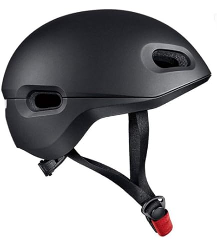 Step Helmen - Koop je stuntstep helm online