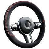 t4 airbag lenkrad ausbauen ✔ Sport-Stil bringt lebendige Farben in Ihr Auto; Die Lenkradhüllen Leder bietet den Anwendern ein äusserst Komfortables Fahrvergnügen, gleichzeitig bietet der Lenkrad Bezug eine optische Aufwertung des Fahrzeuges.