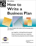Image de How to Write a Business Plan