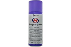 2 x Autosmart Blast Bubblegum Air Freshener