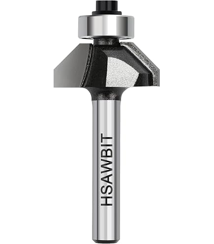 Wera 3-Flute Countersink Bit - 16.5mm Countersink For Smooth, Clean Holes - View #5
