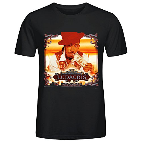 Preisvergleich Produktbild Suzuki Herren T-Shirt Weiß