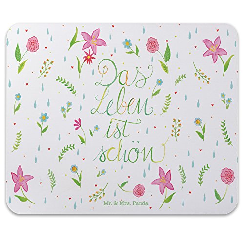 Download Leben froehlich sprueche For Free Leben Froehlich Sprueche