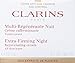 Clarins Multi-Regenerante Raffermissante Nuit Firming Cream Night