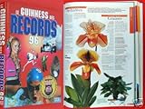 Le Guinness des records 96