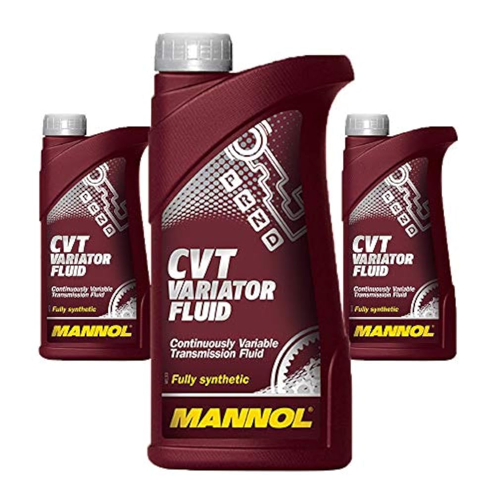 Жидкость lds ситроен с5. Mannol lds fluid. Psa s71 2710 total артикул. Mannol lds fluid. Mannol lds fluid.