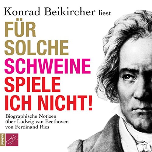 Download Fr Solche Schweine Spiele Ich Nicht! Download Fr Solche Schweine Spiele Ich Nicht!