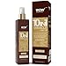 WOW 10-in-1 Active Miracle Hair Oil - No Parabens and Mineral Oils - 200 ml RS.499.00