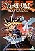 Produktbild Yu-Gi-Oh! the Movie [VHS]