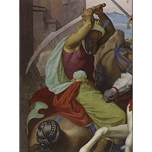 Il Casino Giustiniani Massimo al Laterano