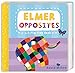 Produktbild Elmer Opposites: A Flip Flap Book (Elmer Picture Books)