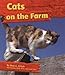 Produktbild Cats on the Farm