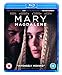 Mary Magdalene [Blu-ray]