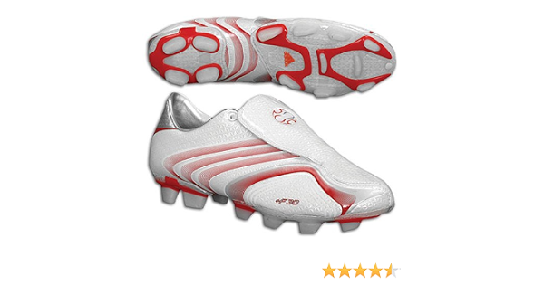 Buy Adidas Men's F30.6 TRX FG (sz. 10.0 