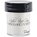 Produktbild Lindy Tone Embossing Pulver, 5 oz, Puro weiß