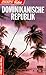 Produktbild Dominikanische Republik [VHS]