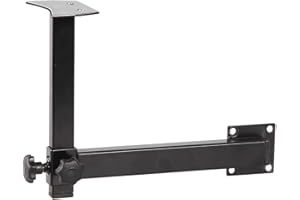 RaceRoom Schaltknauf Halter Thrustmaster TH8 RS - 75105141DT