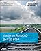 Mastering AutoCAD Civil 3D 2013 (English Edition) by 