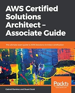 AWS-Solutions-Architect-Associate試験問題集