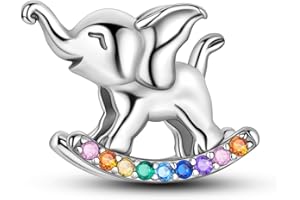 NARMO Pandora 925 Charm Bransoletka Srebrna Bransoletka Urok W Kształcie Serca Motyl Urok Kobiety Urok Oryginalna Srebrna Bransoletka Charm