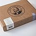 Captain Fawcett Eau De Parfum, Moustache and Beard Care Gift Set