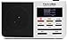 Produktbild TechniSat 210 IR HIT Edition Internetradio (portables Digitalradio, WLAN, Favoritenspeicher)