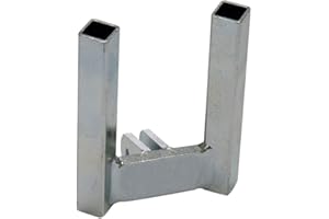 Twinny Load Accroche 150mm