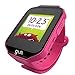 Produktbild Gulli c16505 Smartwatch, Rosa