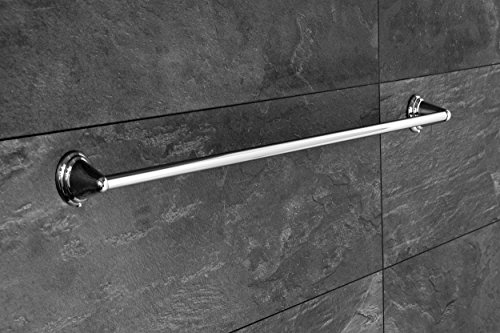 Bad Accessoires 6-teiliges Set Serie SAGMA - 7