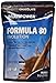 Produktbild Multipower Formula 80 Evolution, Chocolate, 510 g